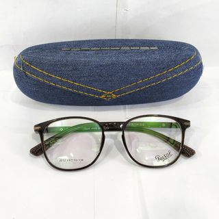 (Kategori: ) berada di . Dikirim oleh cimolmodeon (ID iklan 1383980645, Gambar 1). Deskripsi: .