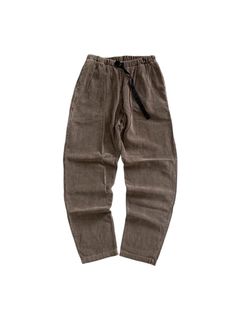 (Kategori: ) berada di . Dikirim oleh dhirafaradillah_ (ID iklan 1383945872, Gambar 1). Deskripsi: .