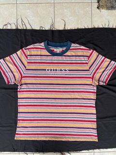 (Kategori: ) berada di . Dikirim oleh seeusoon.vtg (ID iklan 1384033252, Gambar 1). Deskripsi: .