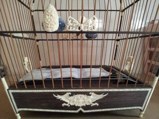 (Category: ) located in . Submitted by ozerchee.phoenix (Listing ID 1383944146, Image 1). Description: .