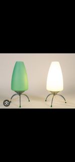 (Category: ) located in . Submitted by thrifteysecond (Listing ID 1383950590, Image 1). Description: .