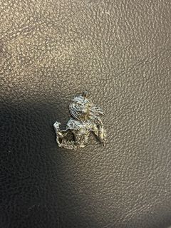 (Category: ) located in . Submitted by junkpir4te (Listing ID 1383947432, Image 1). Description: .