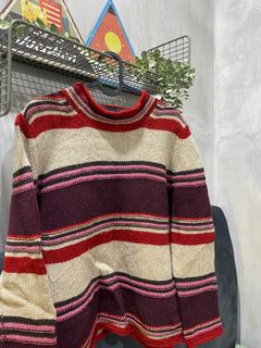 (Category: ) located in . Submitted by sumthriftforyou (Listing ID 1383993981, Image 1). Description: .