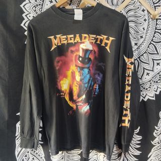 (Category: ) located in . Submitted by secondhandtreasure.00 (Listing ID 1383925024, Image 1). Description: .