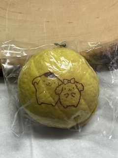 (Category: ) located in . Submitted by xingaporean (Listing ID 1383972068, Image 1). Description: .
