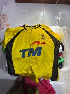 (Category: ) located in . Submitted by wshafiq (Listing ID 1383862433, Image 1). Description: .