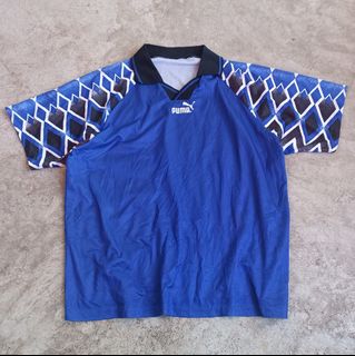 (Category: ) located in . Submitted by the.thrift (Listing ID 1383897791, Image 1). Description: .