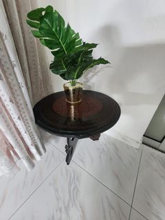 (Category: ) located in . Submitted by Sold96 (Listing ID 1383961407, Image 1). Description: .