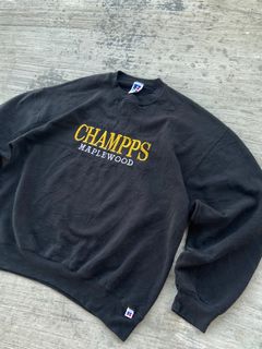 (Category: ) located in . Submitted by circle_thrift (Listing ID 1383934162, Image 1). Description: .