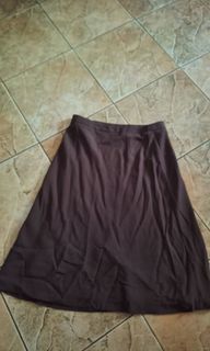 (Kategori: ) berada di . Dikirim oleh dresswell2706 (ID iklan 1384032504, Gambar 1). Deskripsi: .