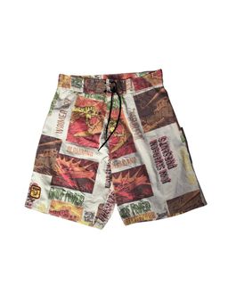 (Kategori: ) berada di . Dikirim oleh fugaze90s (ID iklan 1383904549, Gambar 1). Deskripsi: .