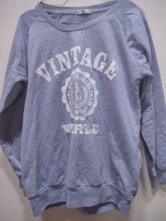 (Kategori: ) berada di . Dikirim oleh branded.preloved (ID iklan 1383913636, Gambar 1). Deskripsi: .
