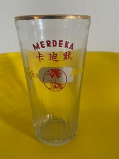 (Category: ) located in . Submitted by vintageglass (Listing ID 1383903592, Image 1). Description: .