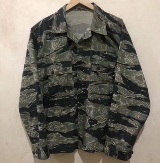 (Kategori: ) berada di . Dikirim oleh ismayavintage (ID iklan 1383908992, Gambar 1). Deskripsi: .