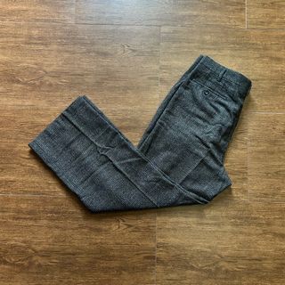 (Category: ) located in . Submitted by prelovedgarments (Listing ID 1383878758, Image 1). Description: .