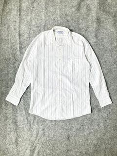 (Kategori: ) berada di . Dikirim oleh tiangsae (ID iklan 1383926711, Gambar 1). Deskripsi: .