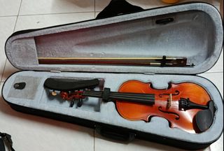 （分類：）位於 。 由 small2020 提交（商品編號 1384024080，圖片 1）。簡介： 。