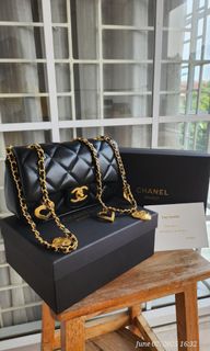 (Kategori: ) berada di . Dikirim oleh lovedandluxeby3siblingstore (ID iklan 1383900846, Gambar 1). Deskripsi: .