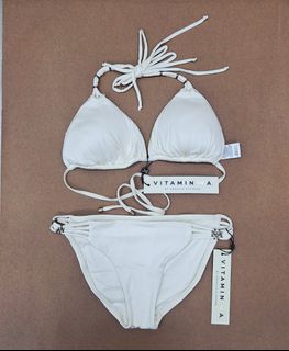（分類：）位於 。 由 whatever888 提交（商品編號 1383949799，圖片 1）。簡介： 。