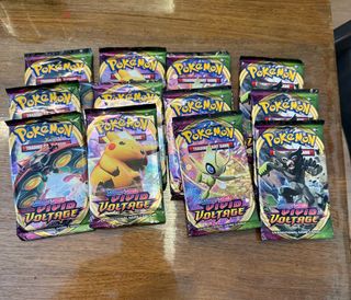 (Category: ) located in . Submitted by jaggerjacks (Listing ID 1383874929, Image 1). Description: .