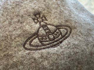 （分類：）位於 。 由 shopsiud8899 提交（商品編號 1383872405，圖片 1）。簡介： 。