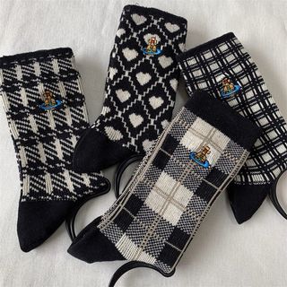 由 haru7739 (刊登 ID 1383978191，圖片 1) 提交，位於 的 (類別：)，說明：。