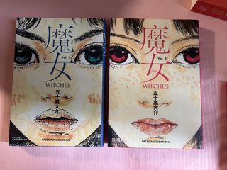 （分類：）位於 。 由 fr.susu 提交（商品編號 1383921052，圖片 1）。簡介： 。