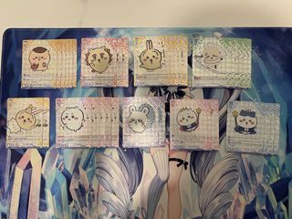 （分類：）位於 。 由 remmusgn 提交（商品編號 1384010626，圖片 1）。簡介： 。