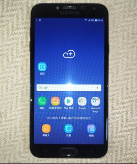 由 lingju420 (刊登 ID 1383870979，圖片 1) 提交，位於 的 (類別：)，說明：。