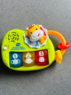 (Category: ) located in . Submitted by toystoletgo (Listing ID 1383897096, Image 1). Description: .