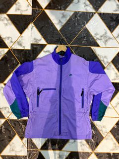 (Category: ) located in . Submitted by _kampung.bundle (Listing ID 1384035794, Image 1). Description: .