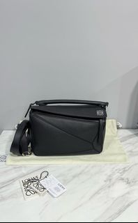(Kategori: ) berada di . Dikirim oleh meilan1198 (ID iklan 1383924059, Gambar 1). Deskripsi: .