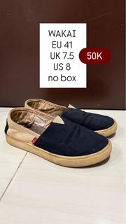 (Kategori: ) berada di . Dikirim oleh mutiaraclothing (ID iklan 1384006511, Gambar 1). Deskripsi: .