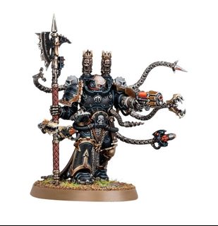 (Category: ) located in . Submitted by KiTaMiRa_Hobbies (Listing ID 1383887860, Image 1). Description: .