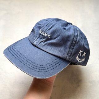 (Kategori: ) berada di . Dikirim oleh mcovette (ID iklan 1383862426, Gambar 1). Deskripsi: .