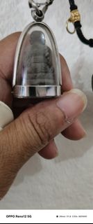 (Category: ) located in . Submitted by tandavid8023880 (Listing ID 1383875489, Image 1). Description: .