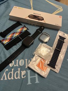 （分類：）位於 。 由 yyccwk 提交（商品編號 1384014300，圖片 1）。簡介： 。