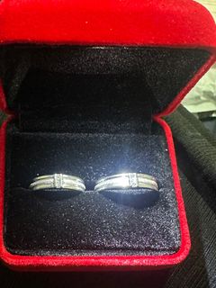 (Category: ) located in . Submitted by 5cfvxxxxz924227 (Listing ID 1383966378, Image 1). Description: .