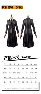 (Category: ) located in . Submitted by patrina_goh (Listing ID 1383882346, Image 1). Description: .