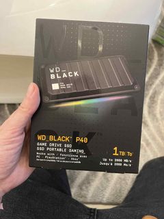 (Category: ) located in . Submitted by cmql1203 (Listing ID 1383884371, Image 1). Description: .