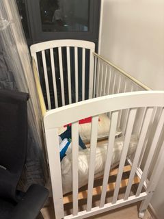 (Category: ) located in . Submitted by yen07630606 (Listing ID 1384032464, Image 1). Description: .