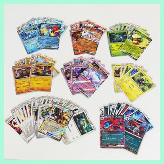 (Category: ) located in . Submitted by laceysmasterball (Listing ID 1383965556, Image 1). Description: .