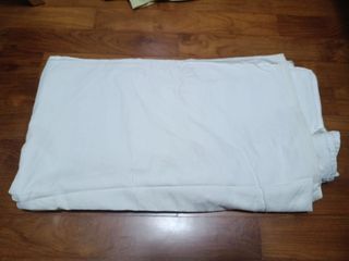 (Category: ) located in . Submitted by slnloo05371 (Listing ID 1384034021, Image 1). Description: .