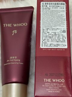 由 sugerrabbit (刊登 ID 1383944767，圖片 1) 提交，位於 的 (類別：)，說明：。