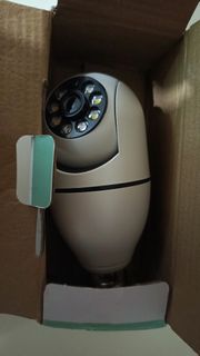 (Category: ) located in . Submitted by yazingg (Listing ID 1384024597, Image 1). Description: .