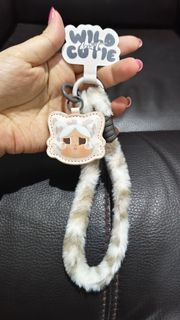 (Kategori: ) berada di . Dikirim oleh suryanije27146 (ID iklan 1383996871, Gambar 1). Deskripsi: .