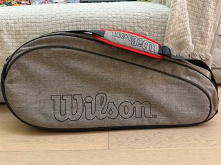 （分類：）位於 。 由 rubeon 提交（商品編號 1383991586，圖片 1）。簡介： 。