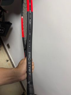（分類：）位於 。 由 beejerry 提交（商品編號 1384016208，圖片 1）。簡介： 。
