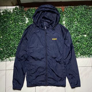 (Kategori: ) berada di . Dikirim oleh manaweesupply (ID iklan 1384038336, Gambar 1). Deskripsi: .