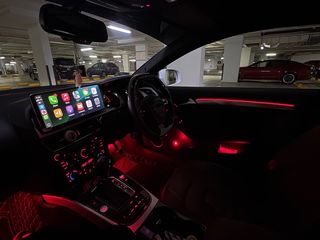 (Category: ) located in . Submitted by elitelighting (Listing ID 1383918504, Image 1). Description: .